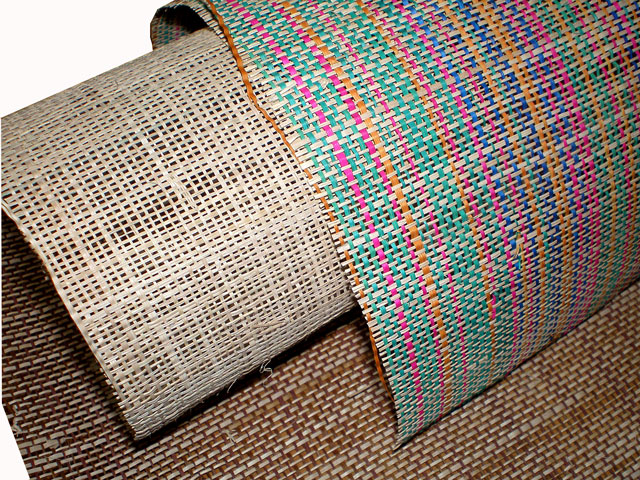 RAFFIA