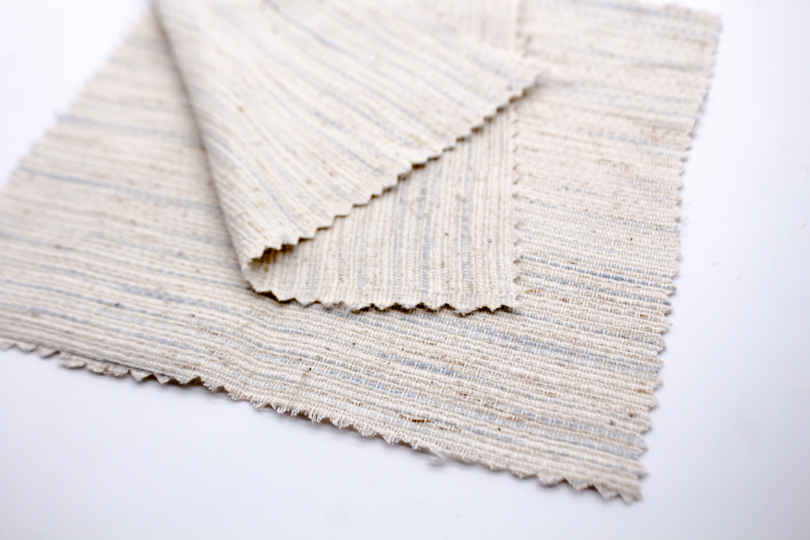 Galanga/Cotton Fabric