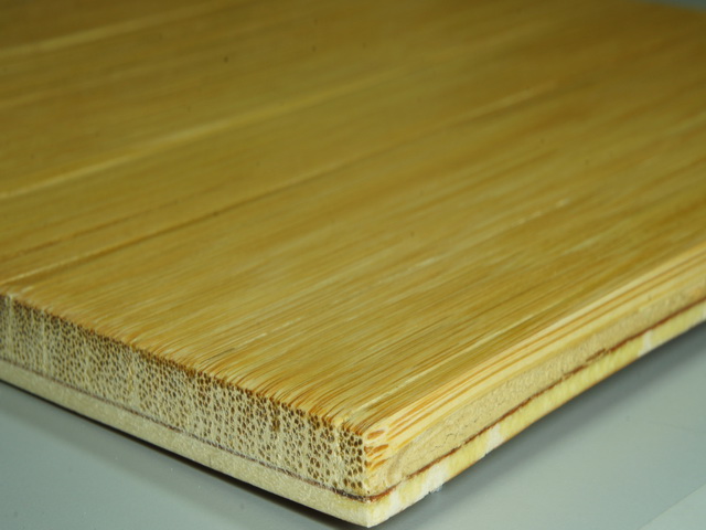 Handmade Bamboo Panel (MA001, MA002)