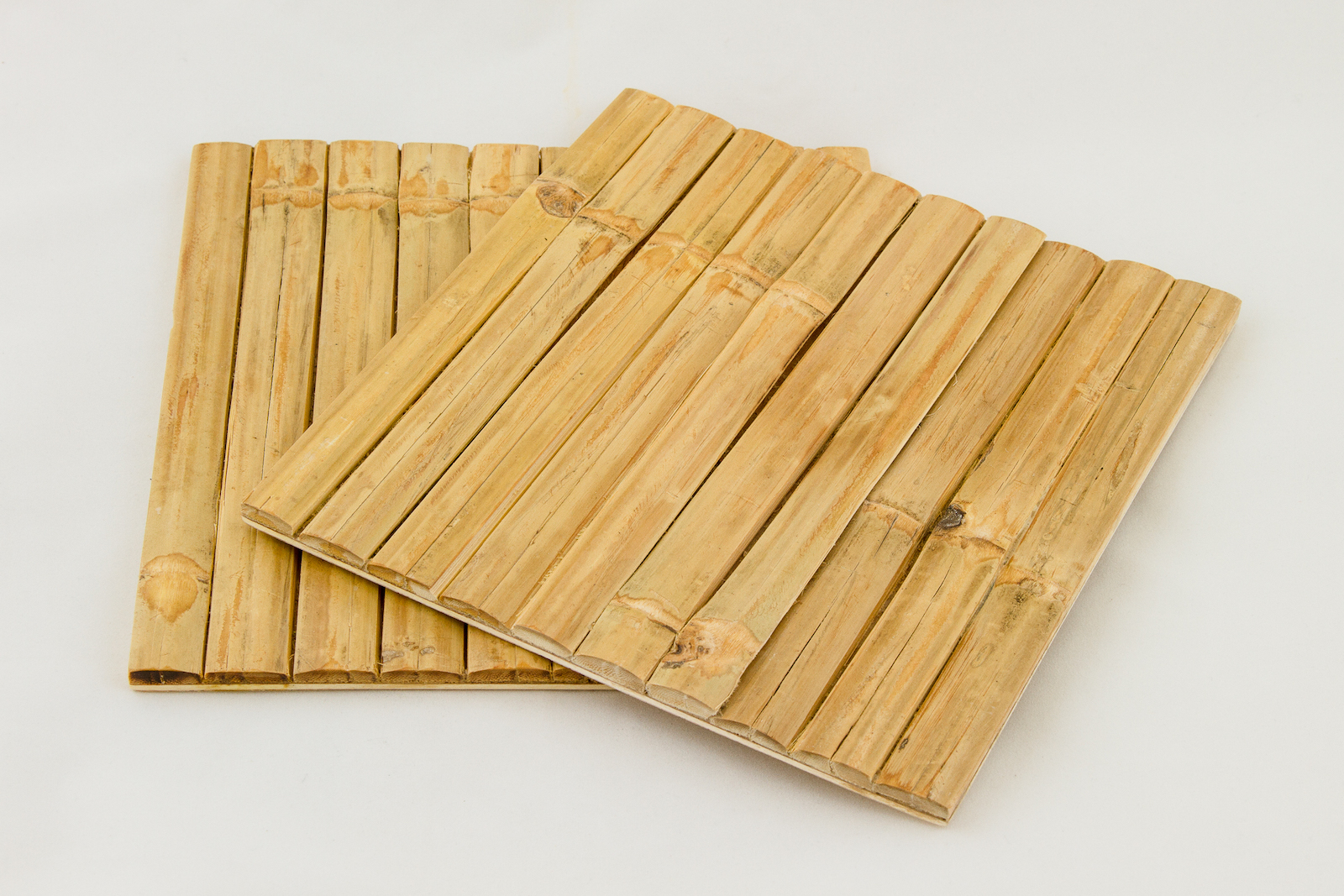 Outdoor Bamboo Panel (MA011)