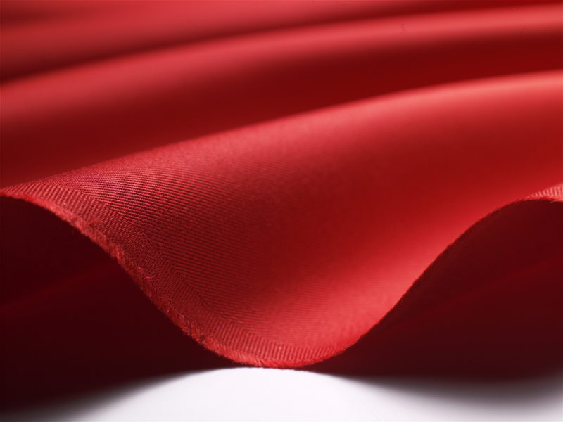 Flame Retardant Finished Fabrics