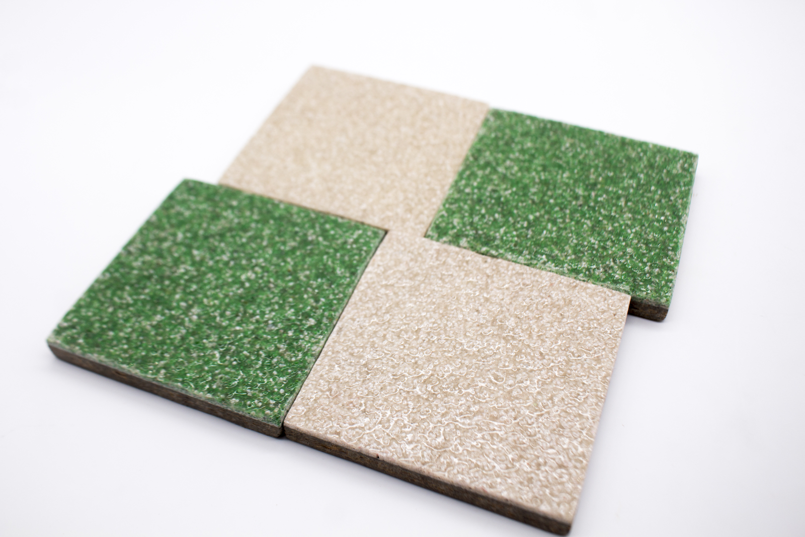 Solid Floor: Primebase